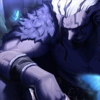 Rocks D Xebec