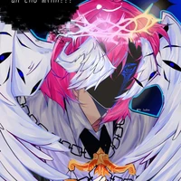 Hiha Judax