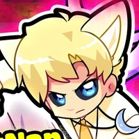 Hiha Anticatnap