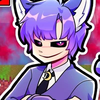 Hiha Catnap