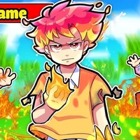 Hiha Flame
