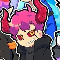 Hiha Evil