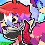 Hiha Hellchef