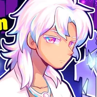 Hiha Hologram