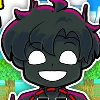 Hiha Nightmare