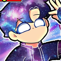 Hiha Galaxy