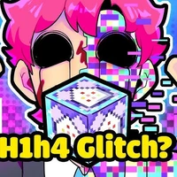 H1h4Glitch