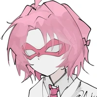 Hiha Alpha