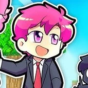 TT Hiha