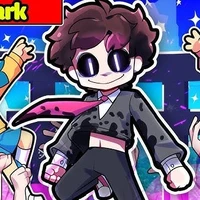 Hiha Dark