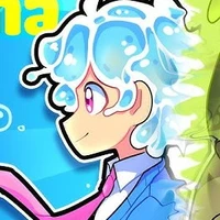 Hiha Water