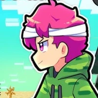 Hiha Para