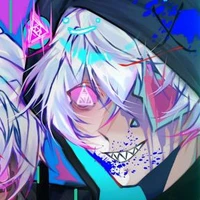 Hiha Opps