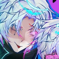 Hiha Emo