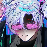 Hiha Killer