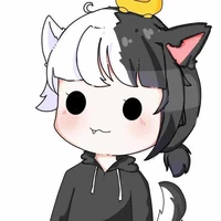 Siro
