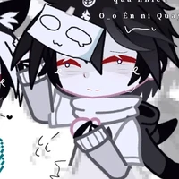 Neyuq