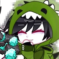 Khangg