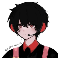 Kira