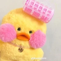 tác giả/ suri