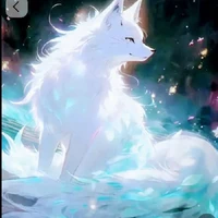 Kurai Kazen(dạng thú)