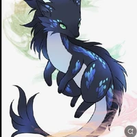 tất cả động vật