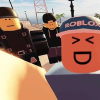 - Cân tất cả nvật và vv,... 🔮-