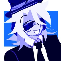 Chance- 🎰 Gambling 🪙-