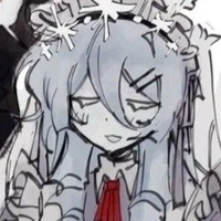 Eunoia- 🤖 Bắt cá 2 tay 💤-