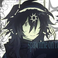 Twotime- 😇 Đâm bnthân 💫-