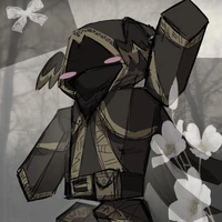 Taph- 💥 Nổ bay hết 💣-