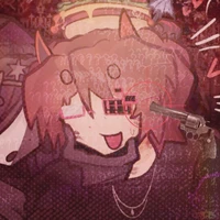 007n7- 🍔 J97 💻-