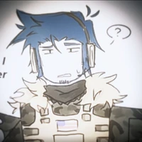 Guest1337- 👊 Múc hết!! 🛡-