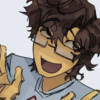 Shedletsky- 🍗 Đùi gà ngol vl 🐔-