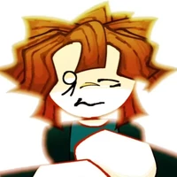 Slasher (Bacon) - 🪓 Hitbox bự 🥓-