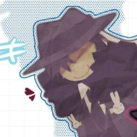 Mafioso- 📑 Don (Son j á ko nhớ) 🐇-