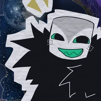 T/g (Hanzyy) - 💟 Thèmm thạch dừa 🤡🤓-