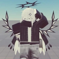 Sizure- 🌺 Thèm đồ ăn của St4rty 🤍-