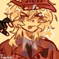 Elliot- 📦 Giao pizza 🍕-