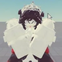 Stella- 🗝 Nym của Eunoia 📞-