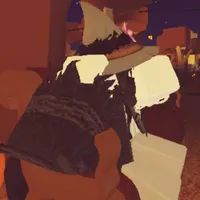 St4rty (St4rtyWhite)- 📚 Đọc sách 📖-