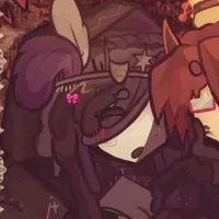 Noli- ⭐ Nô lệ 🖤💜-