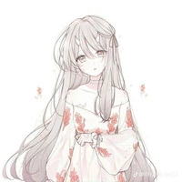 hina(em gái hiha autvà yum aut)