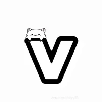 hikira(cốt hina và hiha)