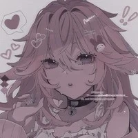 hiriki(em họ hina)