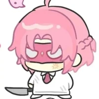 hiha alpha(hiha con ma)