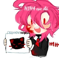 h1h4(cục đá)