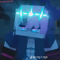 hiha suy vong(suy phận)