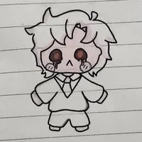 hiha tha hóa