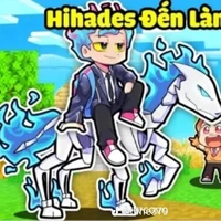 hiha des(lửa miễn phí)